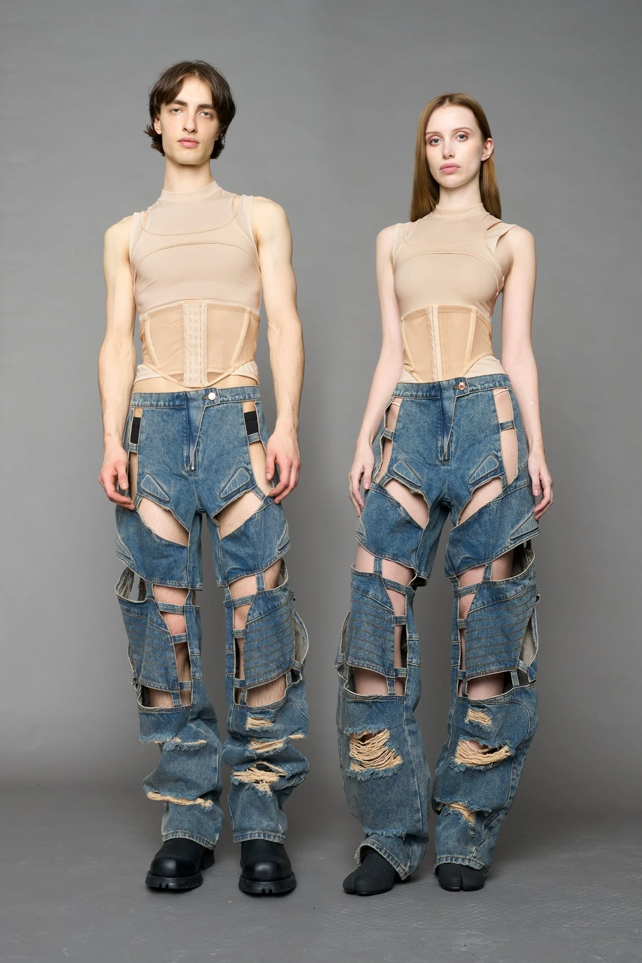 Product image 35