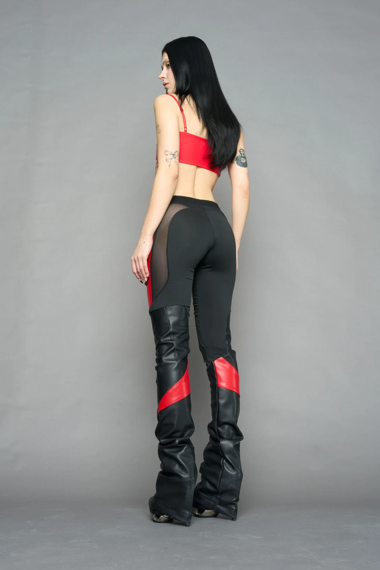 Product image 36