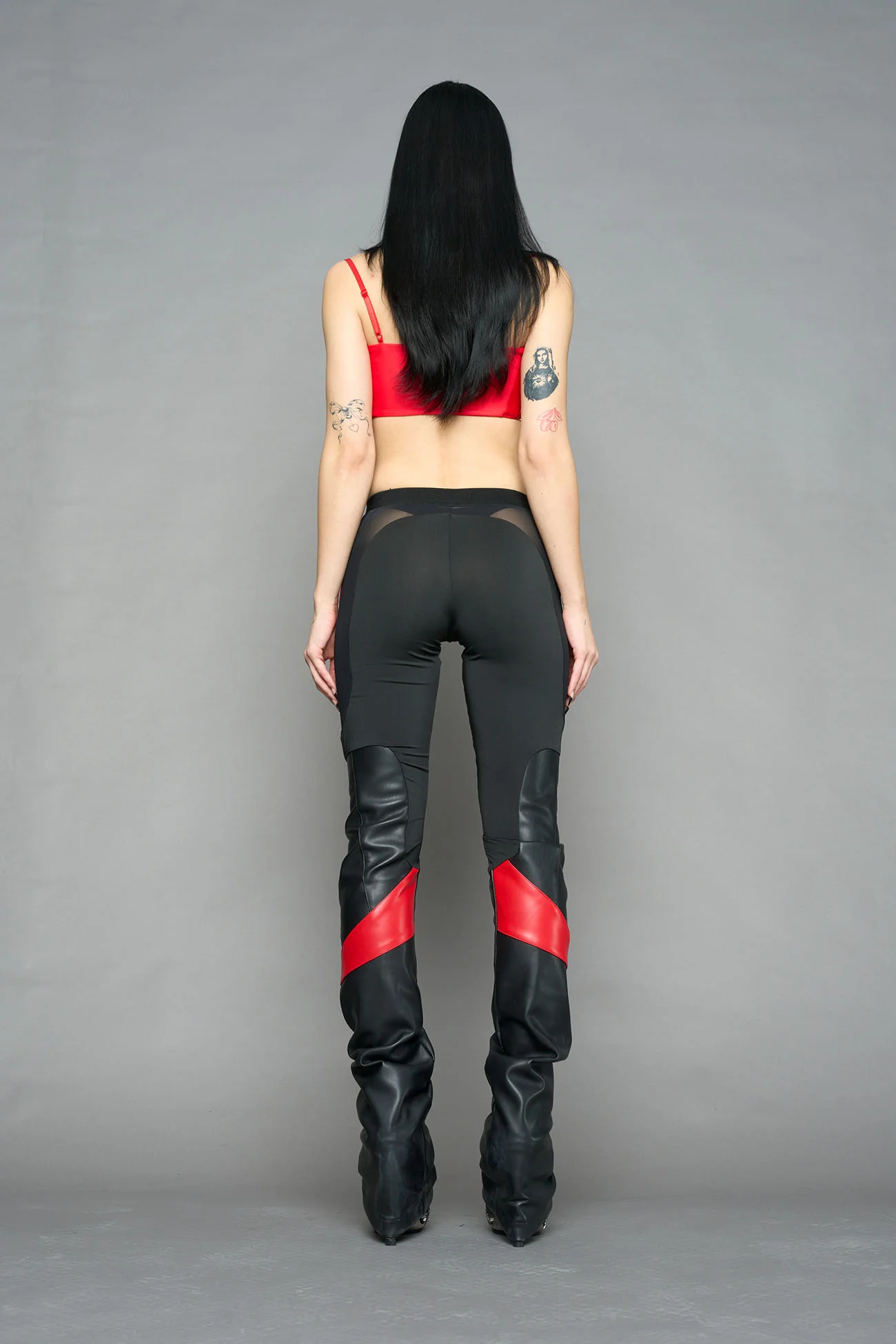 Product image 37
