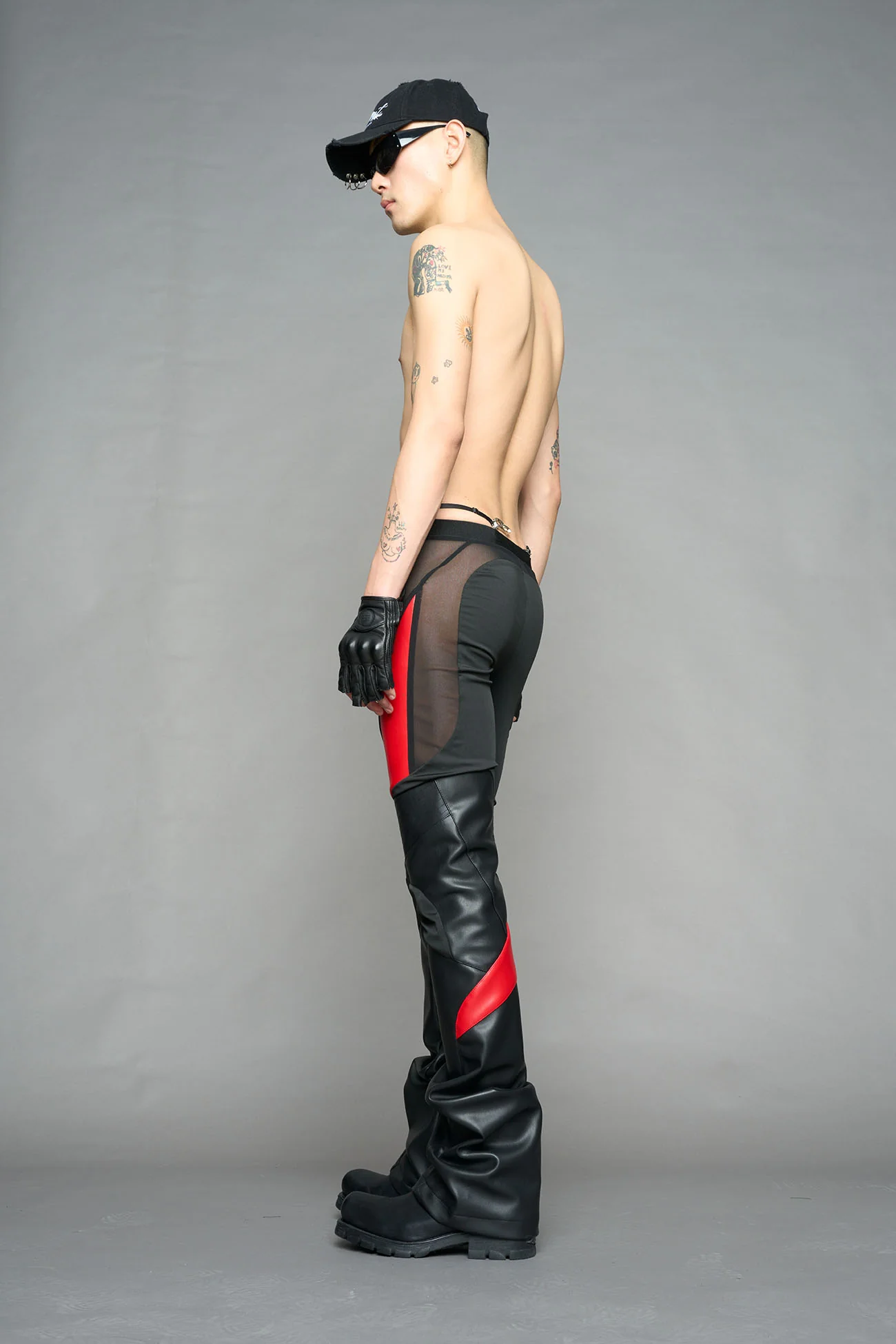 Product image 39