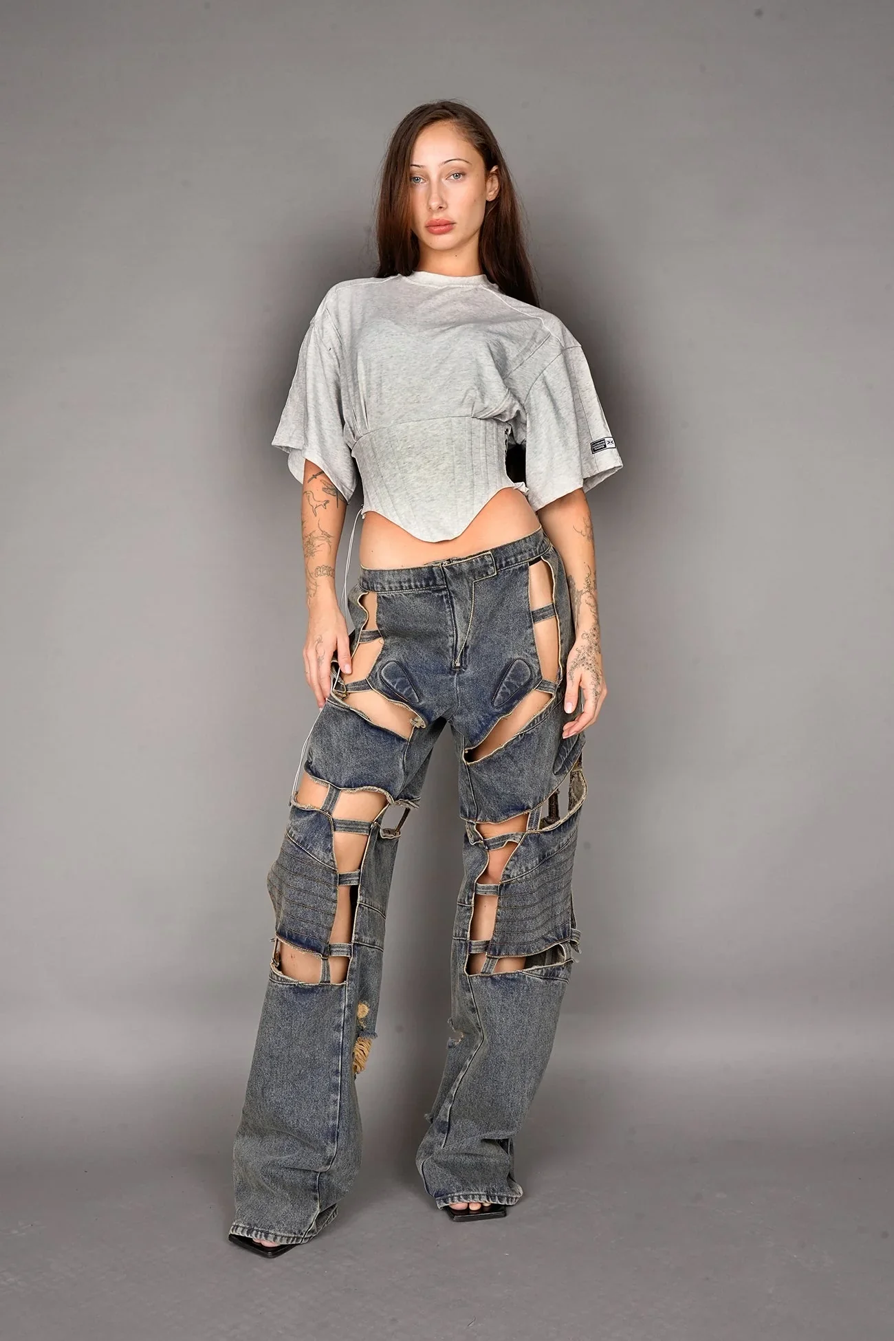 Product image 36