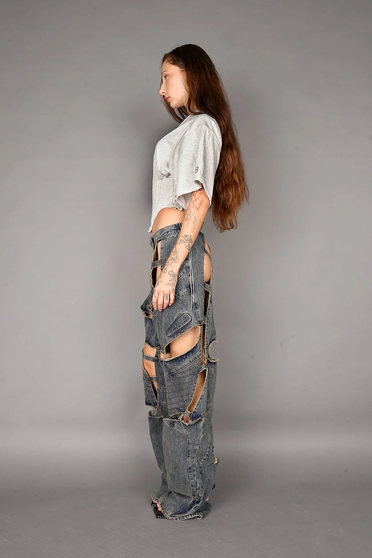 Product image 37